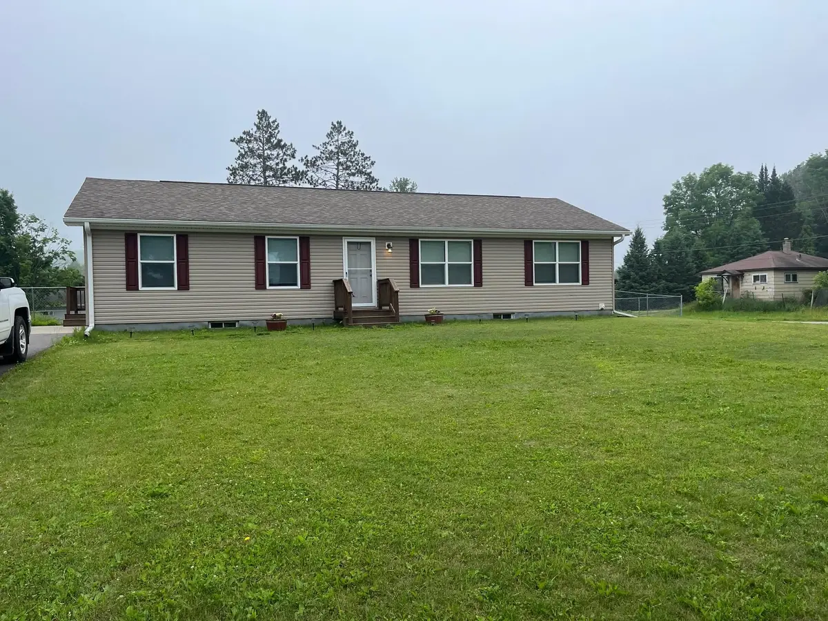 4575 Windfall Street, Wabeno, WI 54566 - #1