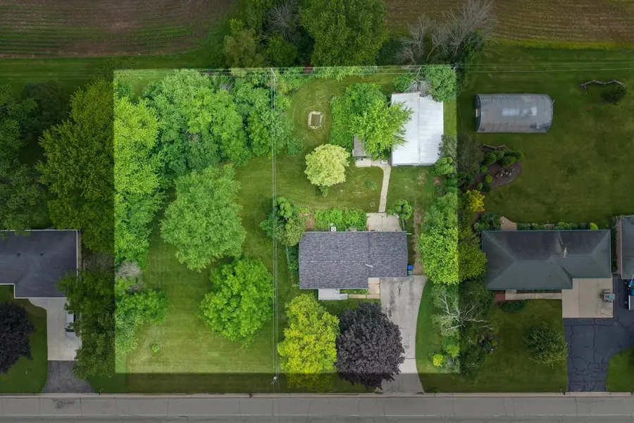 W2792 County Road Jj, Kaukauna, WI 54130-9333 - #2