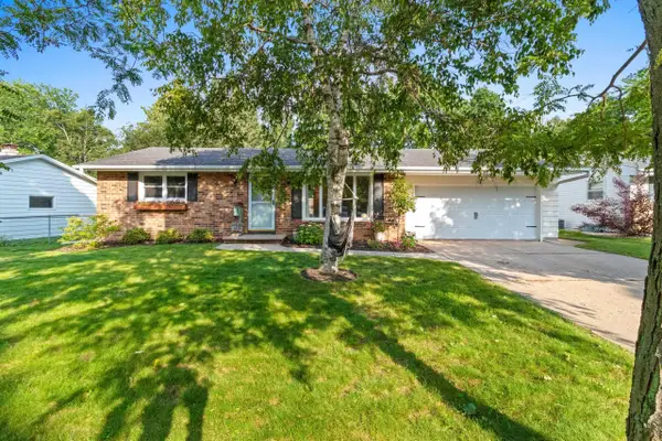 1013 Crawford Street, GREEN BAY, WI 54304-2016