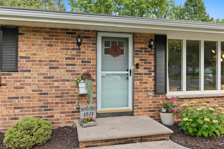 1013 Crawford Street, Green Bay, WI 54304-2016 - #3