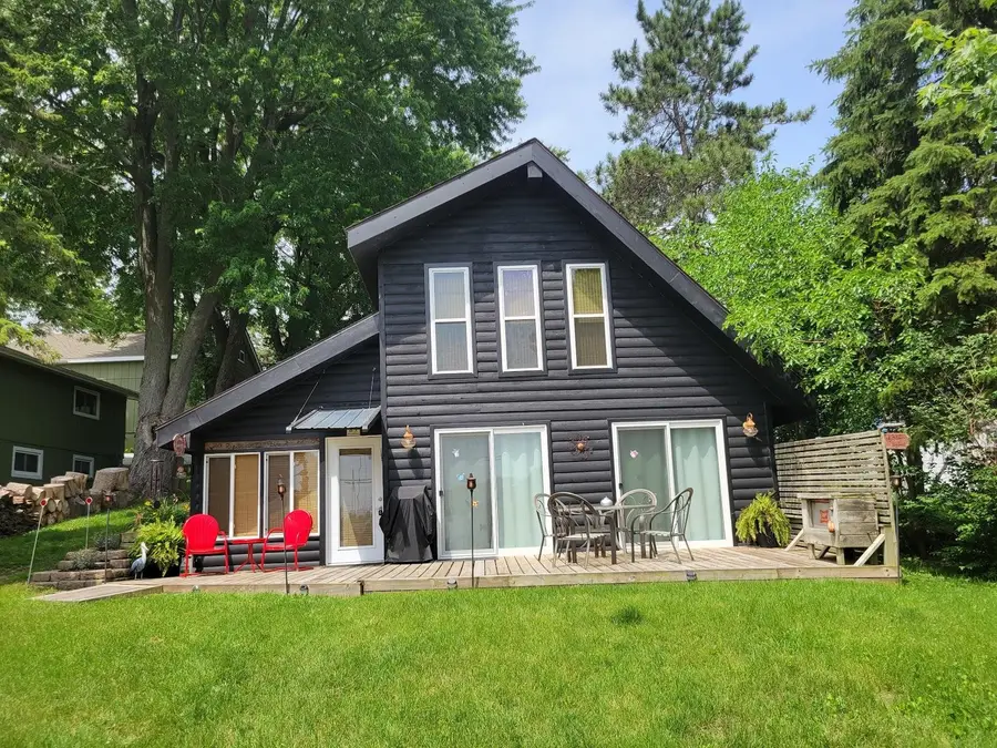 N5240 Wildcat Road, Iron Ridge, WI 53035-9602 - #2