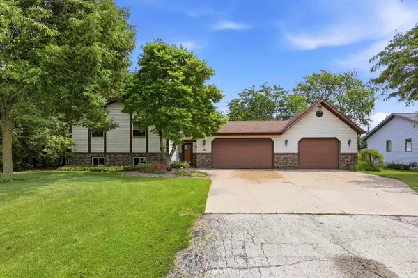 N334 Marion Avenue, APPLETON, WI 54915-9404