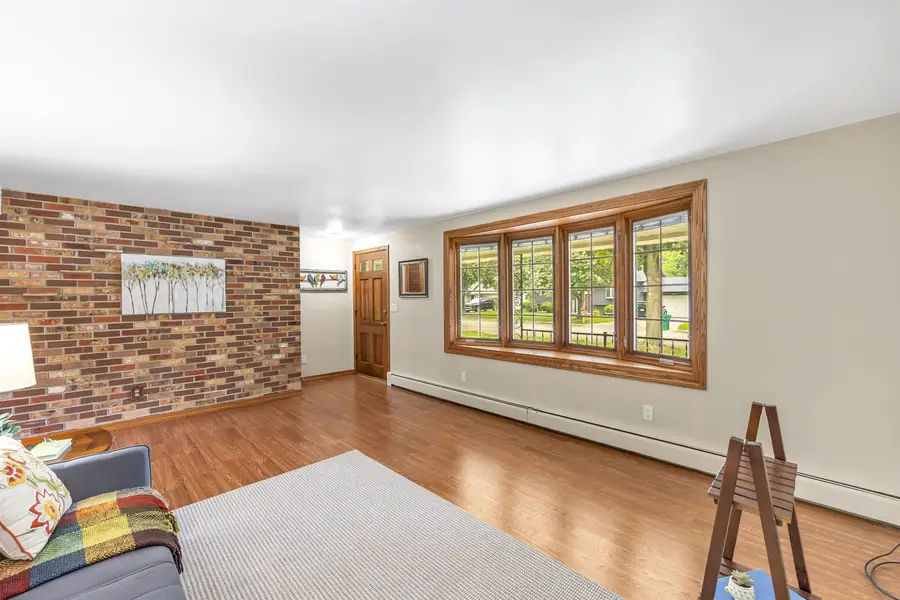 1683 Westfield Avenue, Green Bay, WI 54303-3373 - #2