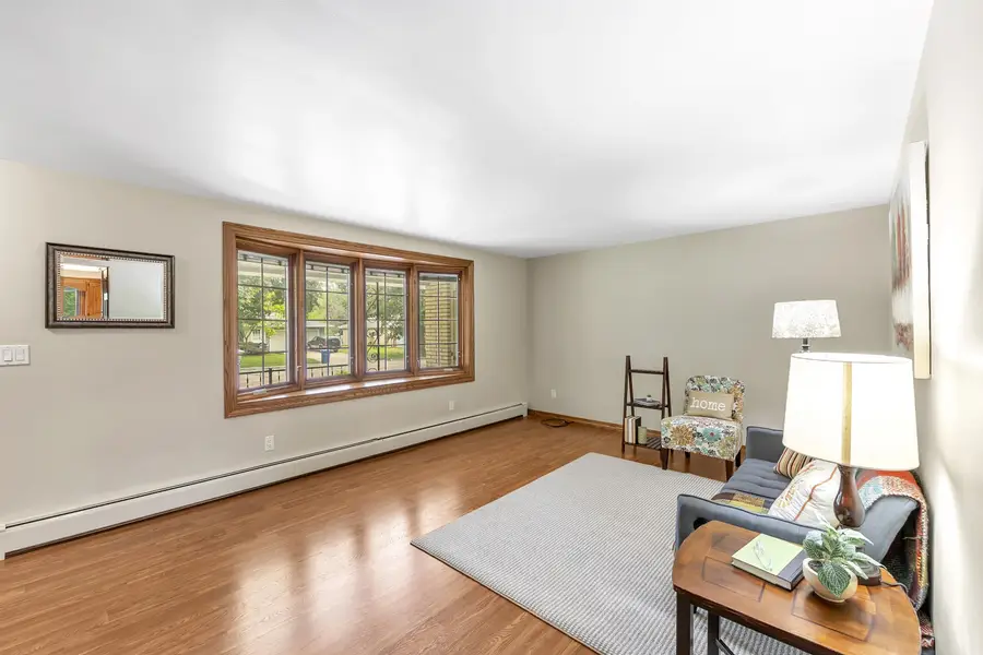 1683 Westfield Avenue, Green Bay, WI 54303-3373 - #3