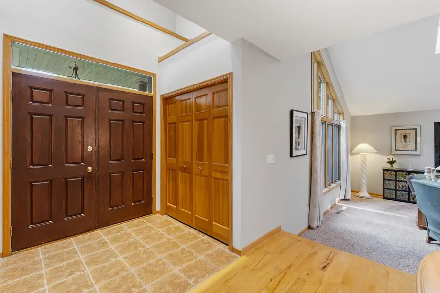 7692 Schiller Court, Verona, WI 53593 - #3
