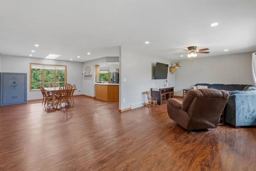 1041 Willow Street, Lomira, WI 53048 - #2