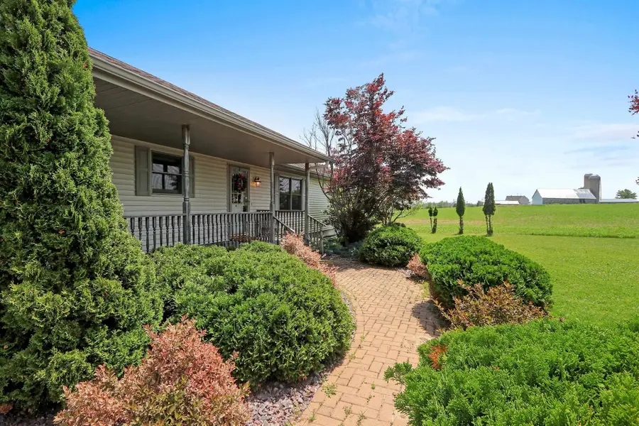 N592 County Road B, Kewaunee, WI 54216 - #3