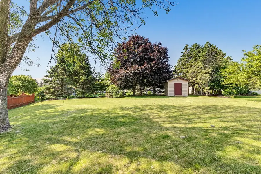1315 Sunrise Court, Kewaunee, WI 54216 - #3