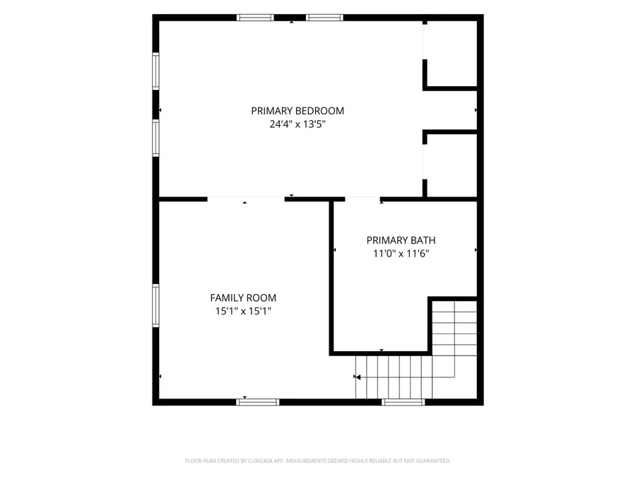 9670 State Road 21, Berlin, WI 54923-9601 - #3