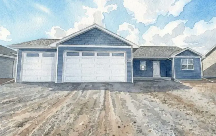 Otterwood Drive, Hortonville, WI 54944 - #1