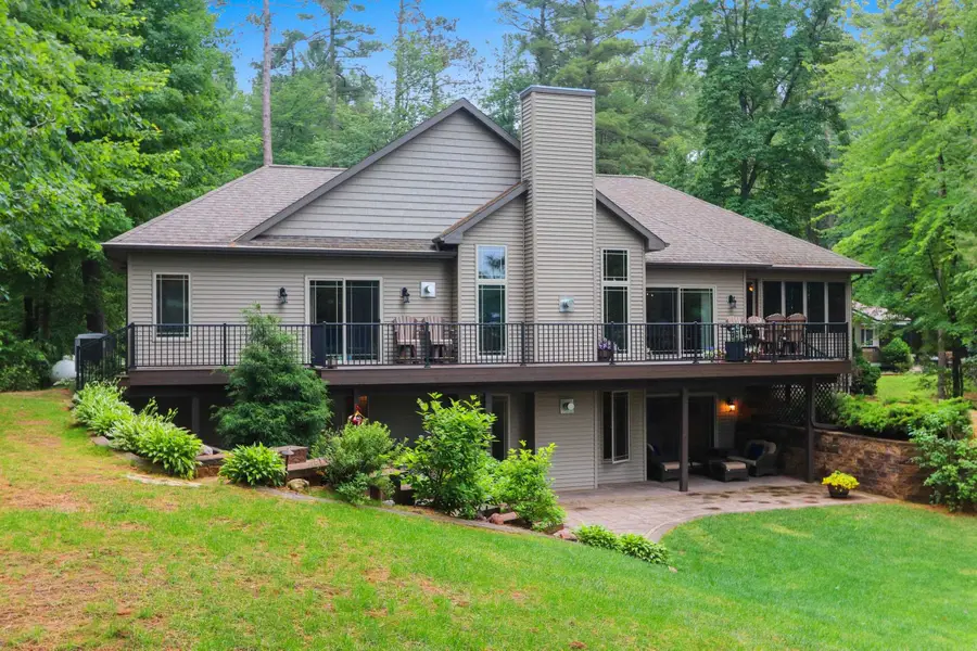 W2770 Setting Sun Road, Keshena, WI 54135-0000 - #2
