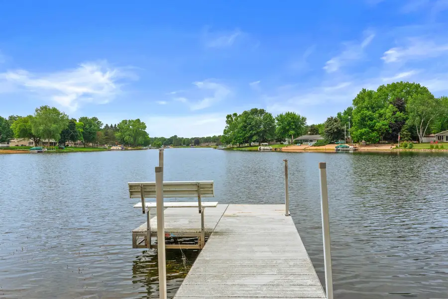 N9291 White Birch Lane, Neshkoro, WI 54960-8930 - #3