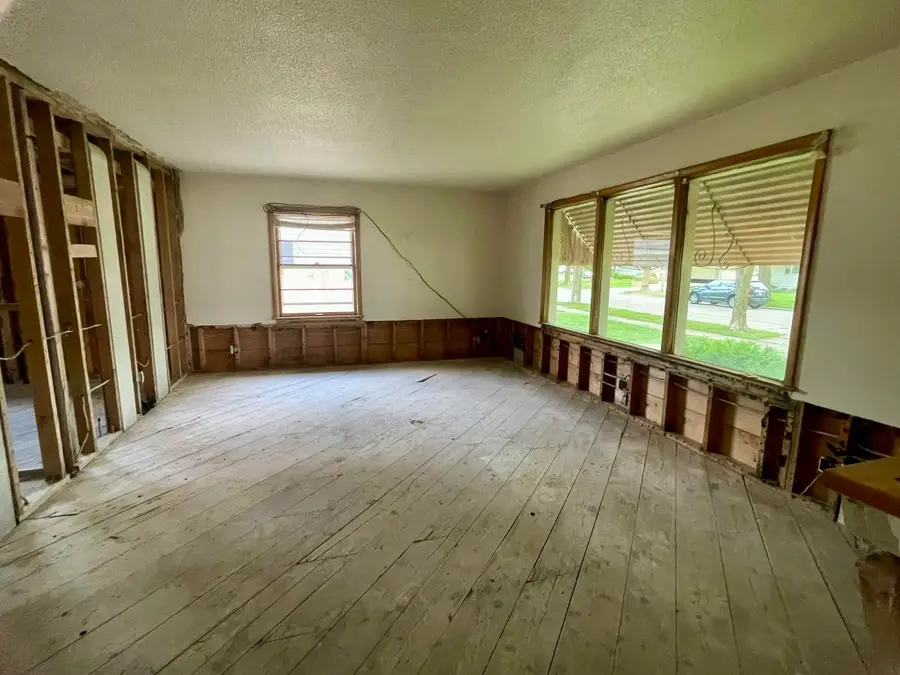 415 S Matthew Street, Kimberly, WI 54136 - #2