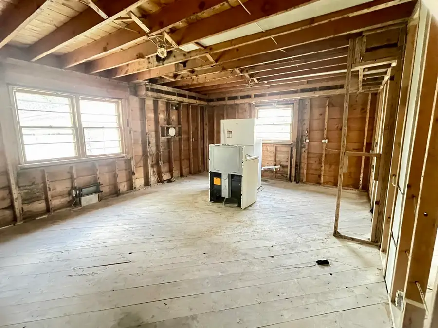 415 S Matthew Street, Kimberly, WI 54136 - #3