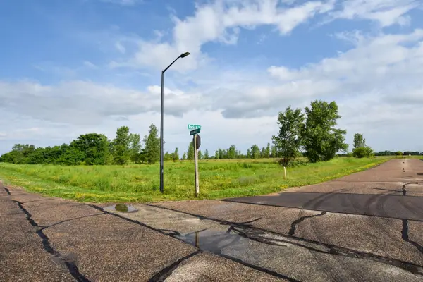 Runway Drive, WAUPACA, WI 54981-0000