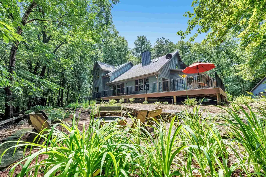 N2146 Fox Ridge Lane, New London, WI 54961 - #3