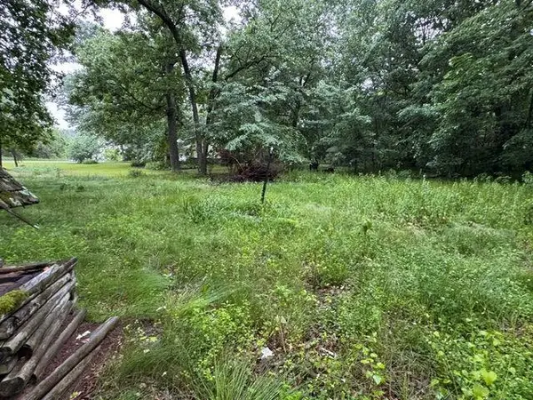 N5523 County Road W, WILD ROSE, WI 54976