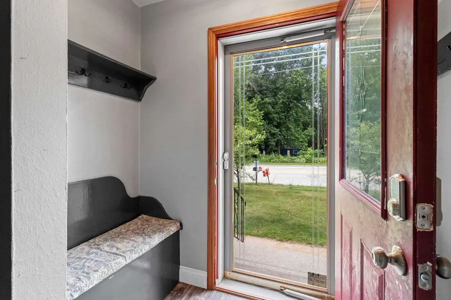 E3276 County Rd S, Casco, WI 54205 - #2