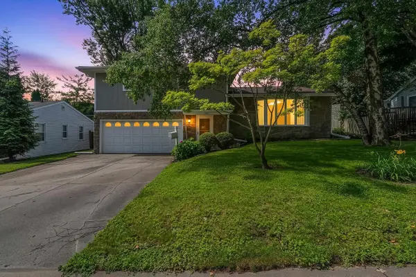 1285 7th Street, GREEN BAY, WI 54304-2351