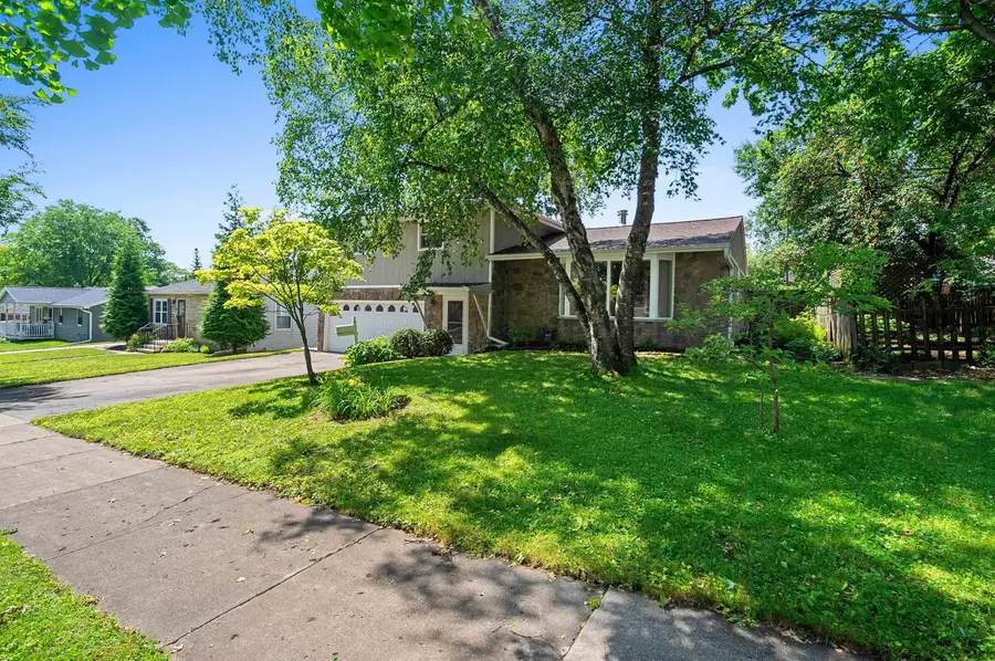1285 7th Street, Green Bay, WI 54304-2351 - #3