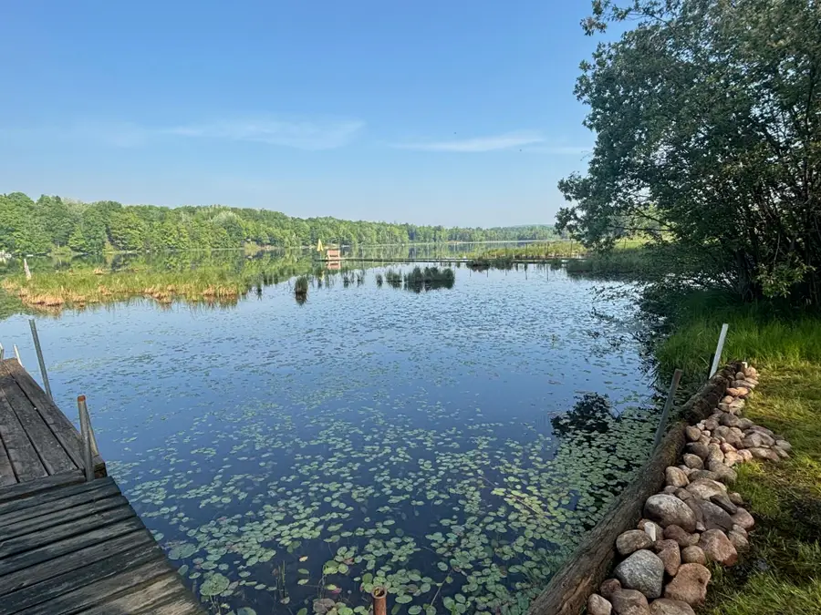 18363 Pickerel Lake Road, Townsend, WI 54175 - #2
