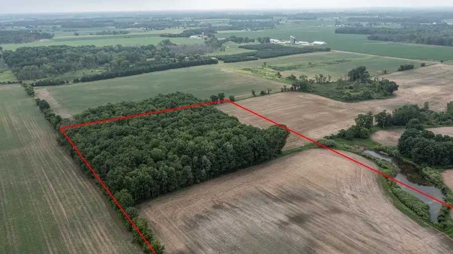 Pleasant View Road #1, Bear Creek, WI 54922 - #2