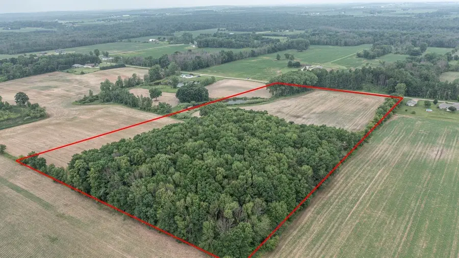 Pleasant View Road #1, Bear Creek, WI 54922 - #3