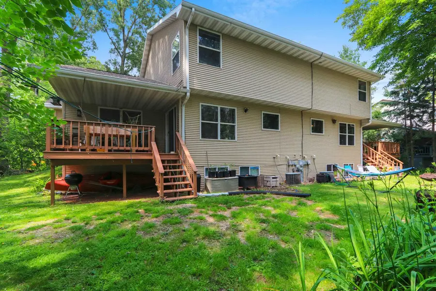 1637 Gabertfield Court, Suamico, WI 54173 - #2