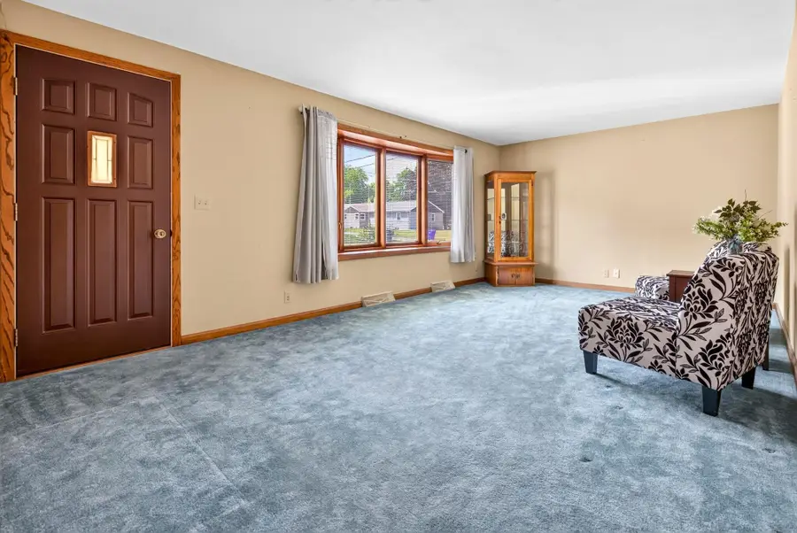 1308 Kenneth Avenue, Kaukauna, WI 54130-3118 - #3