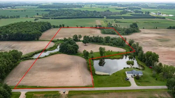 Pleasant View Road #2, BEAR CREEK, WI 54922