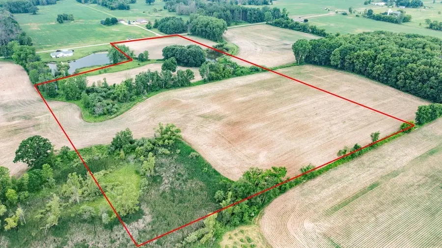 Pleasant View Road #2, Bear Creek, WI 54922 - #2