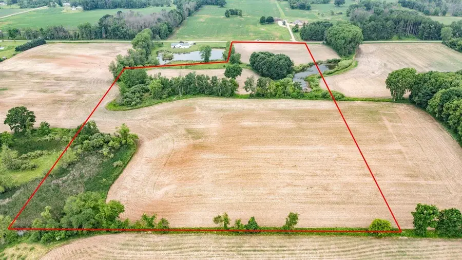 Pleasant View Road #2, Bear Creek, WI 54922 - #3