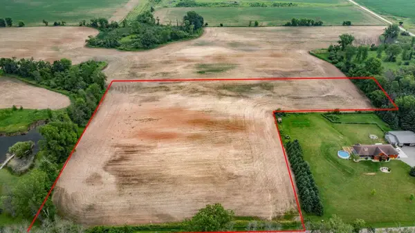 Pleasant View Road #3, BEAR CREEK, WI 54922