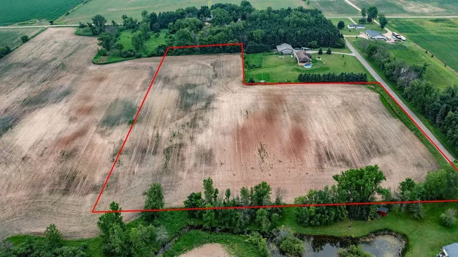 Pleasant View Road #3, Bear Creek, WI 54922 - #2