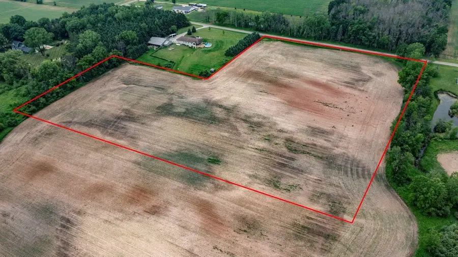 Pleasant View Road #3, Bear Creek, WI 54922 - #3