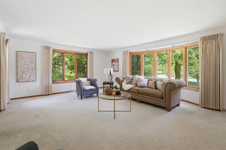 2581 White Pine Road, Suamico, WI 54313 - #3