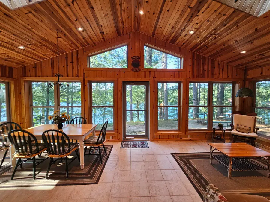 W5340 Badger Lane, Wild Rose, WI 54984 - #2