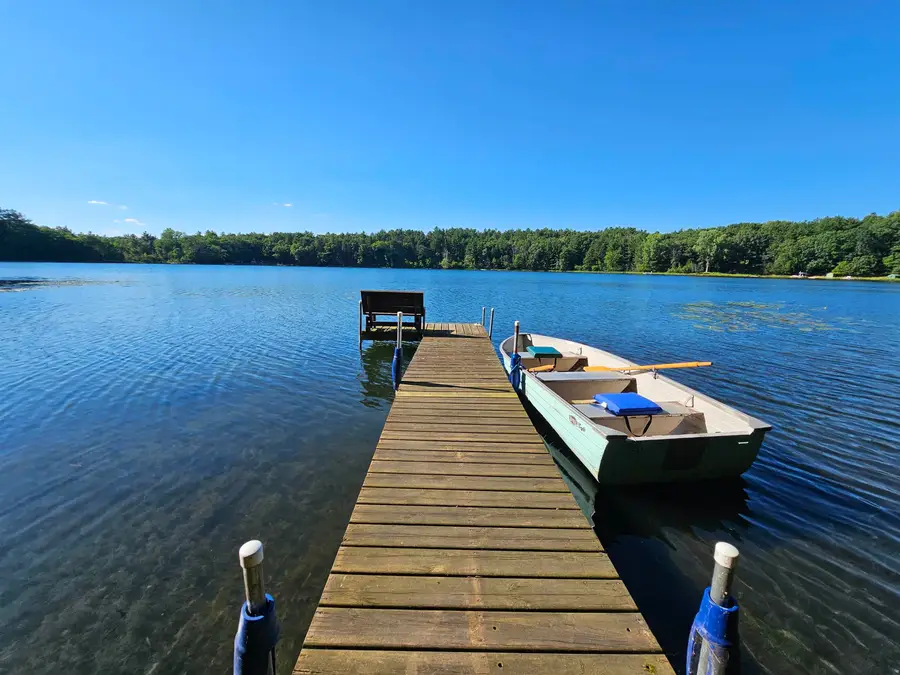 W5340 Badger Lane, Wild Rose, WI 54984 - #3