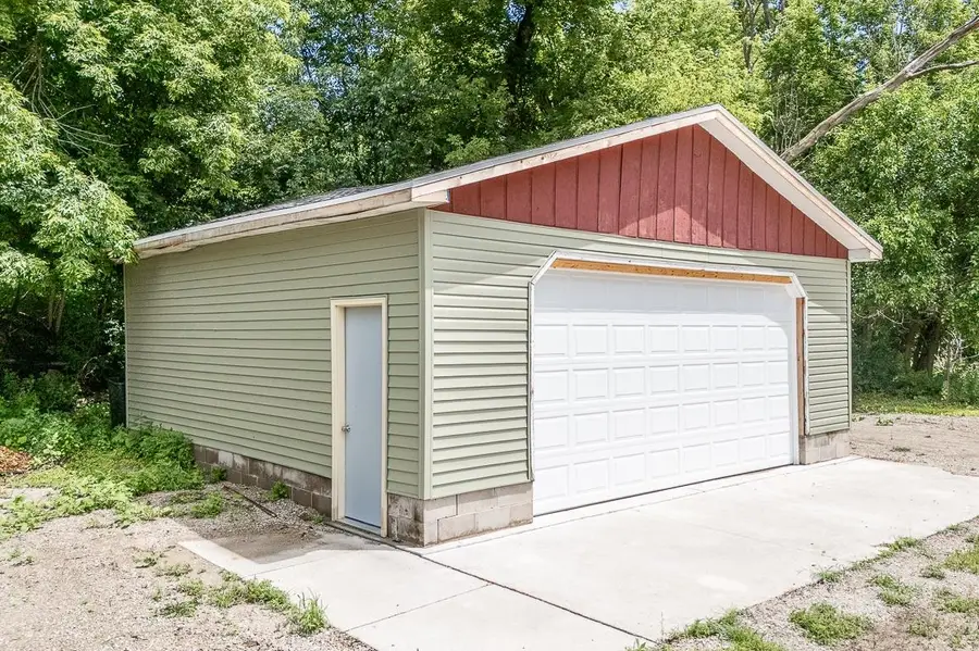 N4816 County Road B, New London, WI 54961-8114 - #3