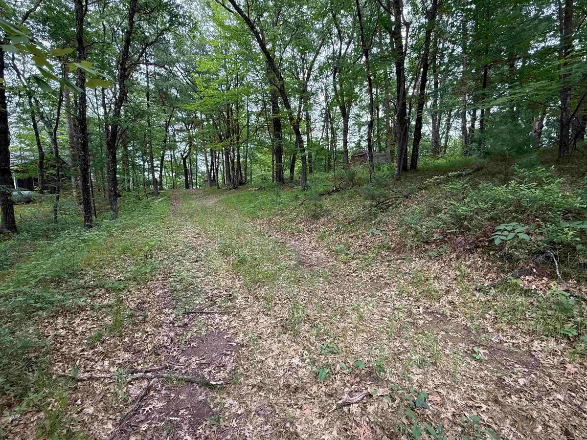 N1530 Spirit Ridge Road, Keshena, WI 54135-0000 - #1