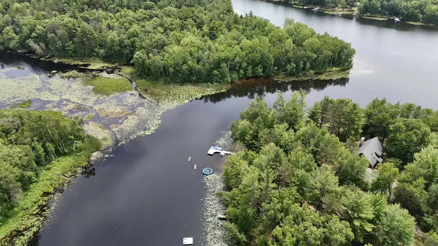 N1530 Spirit Ridge Road, Keshena, WI 54135-0000 - #3