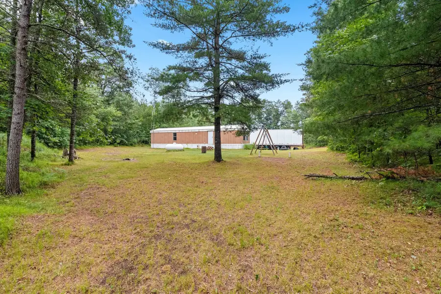 W5932 County Road R, Niagara, WI 54151 - #2