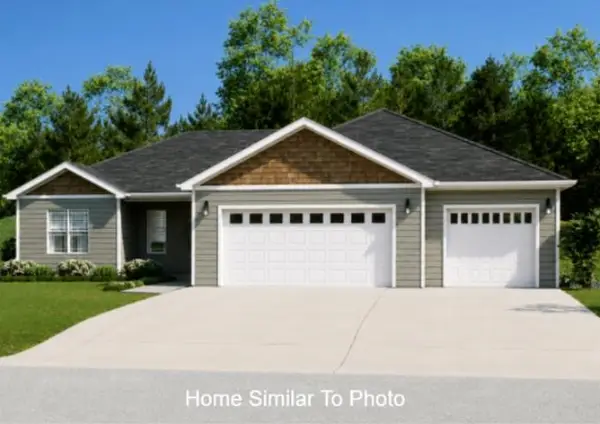 1266 Putnam Drive, PULASKI, WI 54162