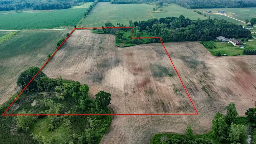 Blueberry Road #4, Bear Creek, WI 54922 - #2