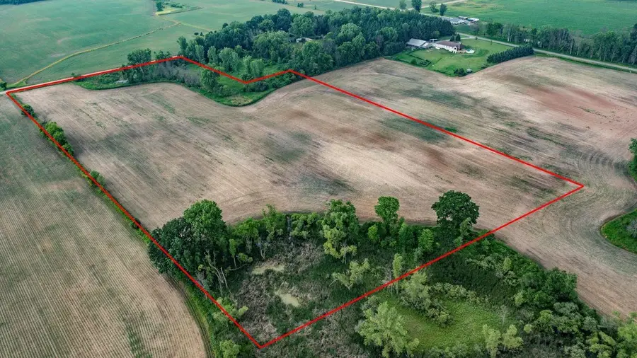 Blueberry Road #4, Bear Creek, WI 54922 - #3