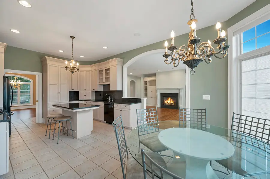 1127 Pleasant Valley Drive, Oneida, WI 54155 - #2