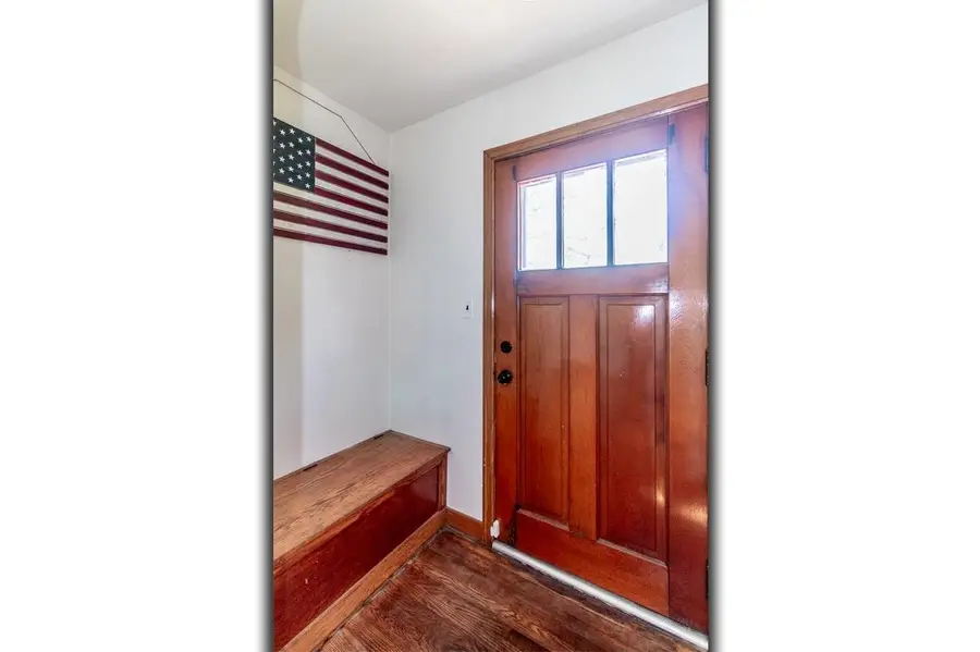 1118 Depot Street, Manawa, WI 54949-9557 - #2