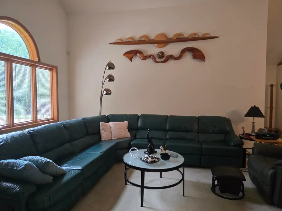 W11760 Detlor Court, Plainfield, WI 54966 - #3