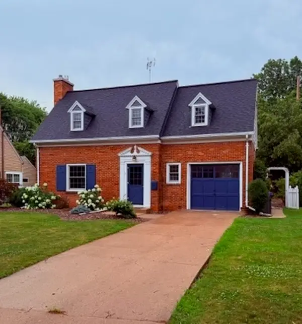 312 Congress Street, NEENAH, WI 54956-2939