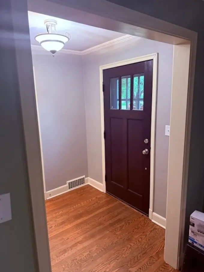 312 Congress Street, Neenah, WI 54956-2939 - #2